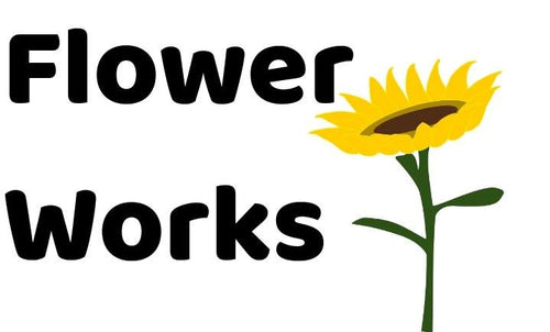 Flower Works